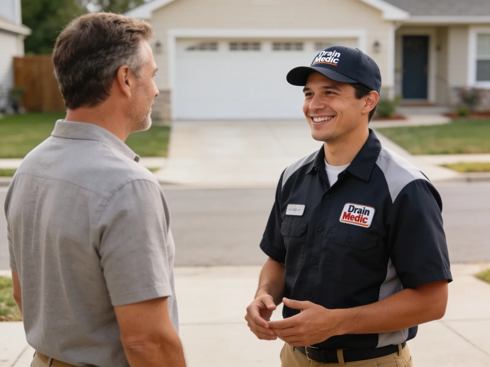 Garbage Disposal Repair Riverton, KS FAQs
